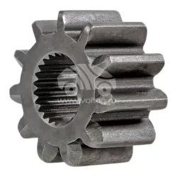 Шестеренка редуктора стартера (gear wheel) SGQ1572 Шестеренка редуктора стартера (gear wheel) SGQ1572