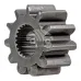 Шестеренка редуктора стартера (gear wheel) SGQ1572 Шестеренка редуктора стартера (gear wheel) SGQ1572