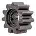 Шестеренка редуктора стартера (gear wheel) SGQ1572 Шестеренка редуктора стартера (gear wheel) SGQ1572