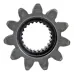 Шестеренка редуктора стартера (gear wheel) SGQ1572 Шестеренка редуктора стартера (gear wheel) SGQ1572