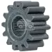 Шестеренка редуктора стартера (gear wheel) SGQ1574