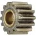 Шестеренка редуктора стартера (gear wheel) SGR1255
