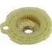 Кольцо редуктора (планетарка) SGU1224 Кольцо редуктора (планетарка) SGU1224