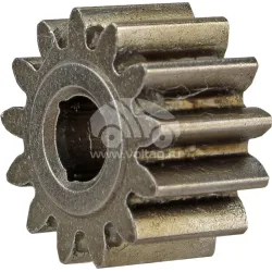 Шестеренка редуктора стартера (gear wheel) SGU1225 Шестеренка редуктора стартера (gear wheel) SGU1225