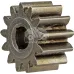 Шестеренка редуктора стартера (gear wheel) SGU1225 Шестеренка редуктора стартера (gear wheel) SGU1225