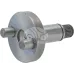 Редуктор стартера SGU1280 Редуктор стартера SGU1280