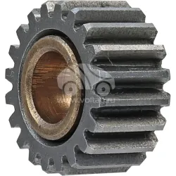 Аналог KRAUF SGU1281