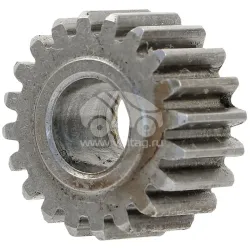 Шестеренка редуктора стартера (gear wheel) SGU1438 Шестеренка редуктора стартера (gear wheel) SGU1438