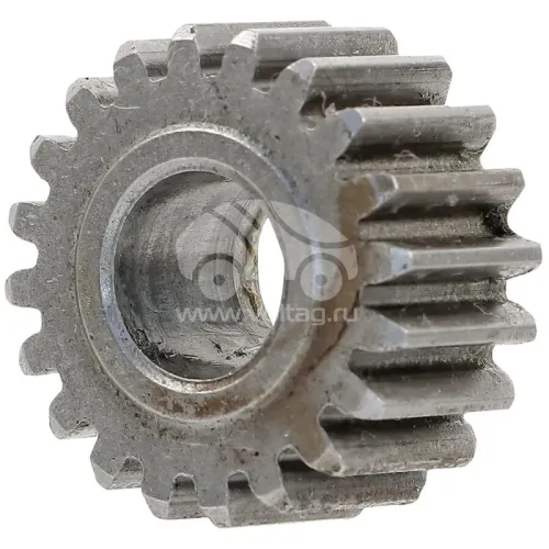 Шестеренка редуктора стартера (gear wheel) SGU1438 Шестеренка редуктора стартера (gear wheel) SGU1438