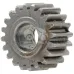 Шестеренка редуктора стартера (gear wheel) SGU1438 Шестеренка редуктора стартера (gear wheel) SGU1438