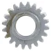 Шестеренка редуктора стартера (gear wheel) SGU1438 Шестеренка редуктора стартера (gear wheel) SGU1438