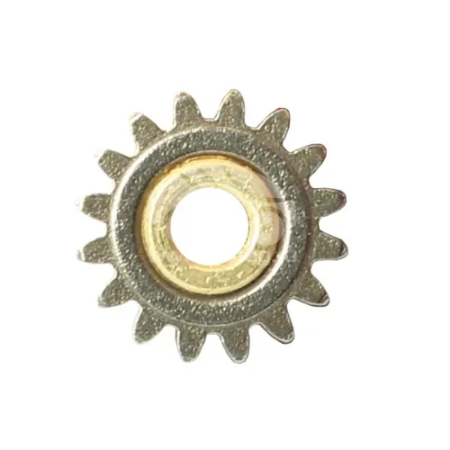 Шестеренка редуктора стартера (gear wheel) SGU3821 Шестеренка редуктора стартера (gear wheel) SGU3821