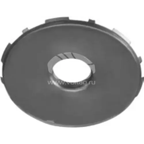 Крышка редуктора стартера SGV1011