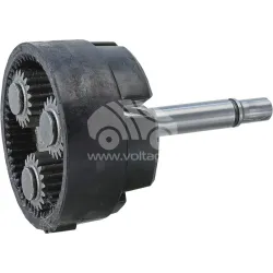 Аналог KRAUF SGV1250