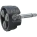 Редуктор стартера SGV1250