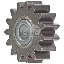 Шестеренка редуктора стартера (gear wheel) SGV1516