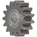 Шестеренка редуктора стартера (gear wheel) SGV1516 Шестеренка редуктора стартера (gear wheel) SGV1516