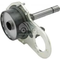 Аналог Zen 1809