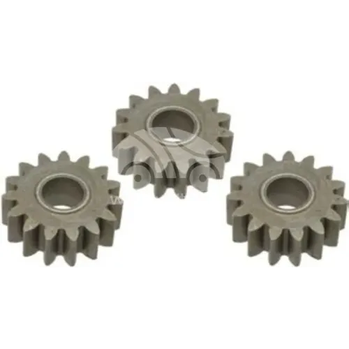Шестеренка редуктора стартера (gear wheel) SGV5159 Шестеренка редуктора стартера (gear wheel) SGV5159