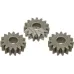 Шестеренка редуктора стартера (gear wheel) SGV5159 Шестеренка редуктора стартера (gear wheel) SGV5159
