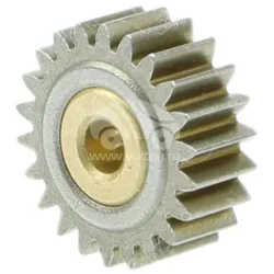 Шестеренка редуктора стартера (gear wheel) SGV5325
