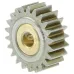 Шестеренка редуктора стартера (gear wheel) SGV5325 Шестеренка редуктора стартера (gear wheel) SGV5325