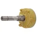 Редуктор стартера SGV5722 Редуктор стартера SGV5722