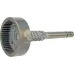 Редуктор стартера SGW1063