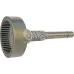 Редуктор стартера SGW1065