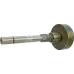 Редуктор стартера SGW1172 Редуктор стартера SGW1172