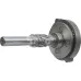 Редуктор стартера SGW1304 Редуктор стартера SGW1304