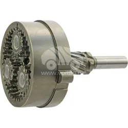 Аналог KRAUF SGW1309
