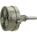 Редуктор стартера SGW1309 Редуктор стартера SGW1309