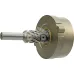 Редуктор стартера SGW1309 Редуктор стартера SGW1309