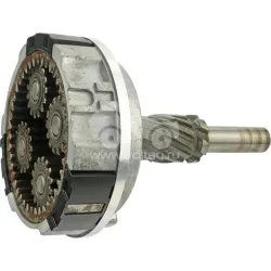 Аналог KRAUF SGW1311