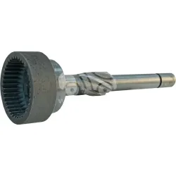 Аналог KRAUF SGW1317
