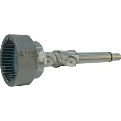 Аналог KRAUF SGW1318