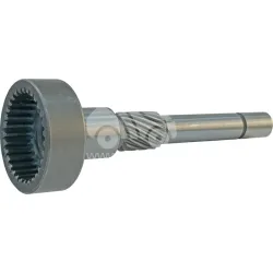 Аналог KRAUF SGW1320