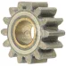 Шестеренка редуктора стартера (gear wheel) SGW1417 Шестеренка редуктора стартера (gear wheel) SGW1417
