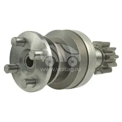 Аналог KRAUF SGW3540