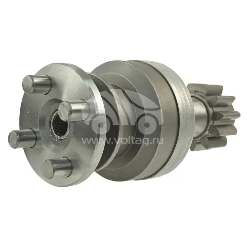 Редуктор стартера SGW3540