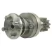 Редуктор стартера SGW3540
