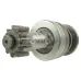 Редуктор стартера SGW3540