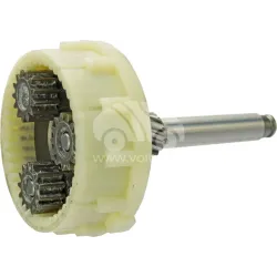 Аналог KRAUF SGY1284