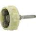 Редуктор стартера SGY1284