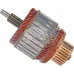 Ротор стартера SAA1028