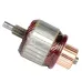 Ротор стартера SAA4401 Ротор стартера SAA4401