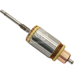 Аналог WPS 619101