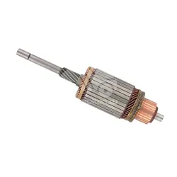 Аналог Delco Remy 3471505