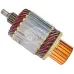Ротор стартера SAD3158 Ротор стартера SAD3158